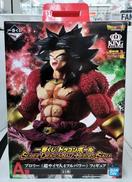 一番くじドラゴンボール|BANDAI