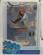 五等分の花嫁|KOTOBUKIYA