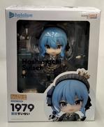 ねんどろいど|GOOD SMILE COMPANY