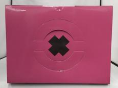 グッスマくじセット GOOD SMILE COMPANY|グッスマくじ B賞|HARDOFFオフモール（オフモ