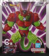 一番くじ　ドラゴンボール超