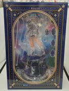 ホロライブ|DESIGN COCO