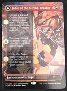 マジック：ザ・ギャザリング|オフモール - 中古通販のハードオフ