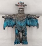 ウルトラマン80