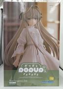 POP UP PARADE LSIZE|GOOD SMILE COMPANY