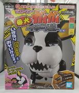 ジョジョの奇妙な冒険　一番くじ|BANDAI