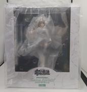 英雄伝説 黎の軌跡|KOTOBUKIYA