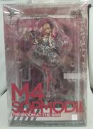 ドールズフロントライン|ホビーマックス