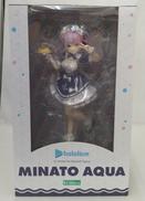 ホロライブ|KOTOBUKIYA