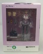 FIGMA SSSS.GRIDMAN|MAX FACTORY