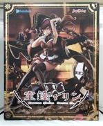 ホロライブ|MAX FACTORY