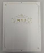 にじさんじ|ANYCOLOR