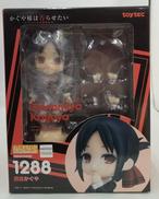 ねんどろいど|GOOD SMILE COMPANY