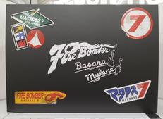 マクロス7|MEGAHOUSE