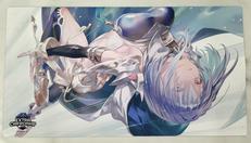 シャドウバース|CYGAMES