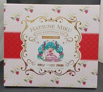 ねんどろいど|GOOD SMILE COMPANY