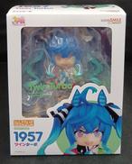 ねんどろいど 1957|GOOD SMILE COMPANY