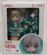 ねんどろいど|GOOD SMILE COMPANY