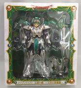 ドラゴンクエスト|スクウェア・エニックス