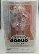 POPUP PARADE|GOOD SMILE COMPANY