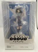 POPUP PARADE|GOOD SMILE COMPANY