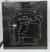 機動戦士ガンダム 40周年記念|ガンダム×OWNDAYS