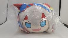 ウマ娘エンタメくじ|ダブルカルチャーパートナーズ