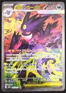 ポケモンカードゲーム|ポケモン