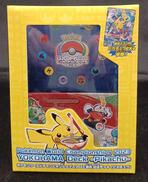 ポケモンカードゲーム|ポケモン