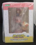 ポケットモンスター|KOTOBUKIYA