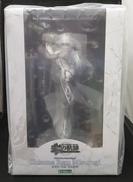 英雄伝説 黎の軌跡|KOTOBUKIYA