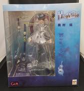 青の祓魔師|MEGAHOUSE
