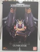 トップをねらえ|BANDAI