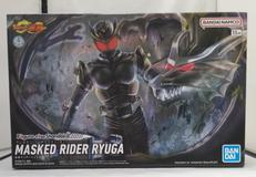 Figure‐rise‐Standard|BANDAI