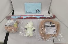 ホロライブ|COVER