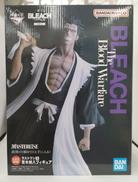一番くじ BLEACH|BANDAI