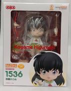 ねんどろいど|GOOD SMILE COMPANY