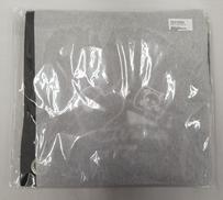 ホロライブ|カバー