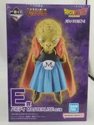 一番くじ　ドラゴンボール|BANDAI