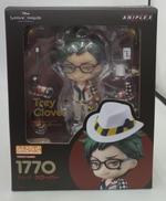 ねんどろいど 1770|Aniplex