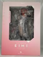 ブルーアーカイブ/BLUE ARCHIVE|東京フィギュア