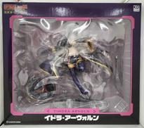 戦隊レッド 異世界で冒険者になる|KADOKAWA