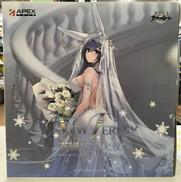 1/7 ニュージャージー|APEX TOYS