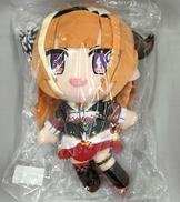 ホロライブ|COVER