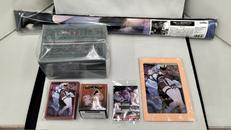 ホロライブ|COVER