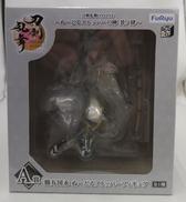 みんなのくじ 刀剣乱舞|FURYU