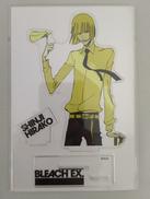 BLEACH EX.|大日本印刷株式会社