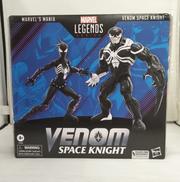 MARVEL LEGEND SERIES|HASBRO