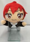 一番くじ暗殺教室|BANPRESTO