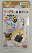 たまごっち|BANDAI